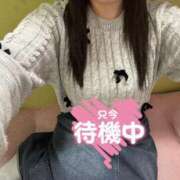 ヒメ日記 2025/03/24 21:43 投稿 ひめの One More 奥様　錦糸町店