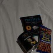 ヒメ日記 2025/03/24 22:45 投稿 ひめの One More 奥様　錦糸町店