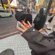 ヒメ日記 2025/03/25 11:14 投稿 ひめの One More 奥様　錦糸町店