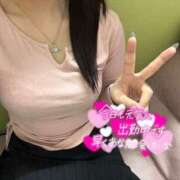 ヒメ日記 2025/03/25 14:33 投稿 ひめの One More 奥様　錦糸町店