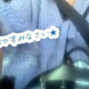 ヒメ日記 2025/03/27 23:48 投稿 ひめの One More 奥様　錦糸町店