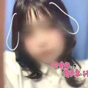 ヒメ日記 2025/03/31 13:53 投稿 ひめの One More 奥様　錦糸町店