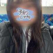 ヒメ日記 2025/03/31 16:13 投稿 ひめの One More 奥様　錦糸町店