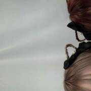 ヒメ日記 2025/03/31 19:37 投稿 ひめの One More 奥様　錦糸町店