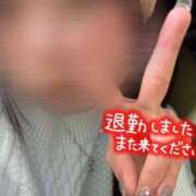 ヒメ日記 2025/03/31 22:23 投稿 ひめの One More 奥様　錦糸町店