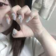 ヒメ日記 2025/04/01 13:53 投稿 ひめの One More 奥様　錦糸町店