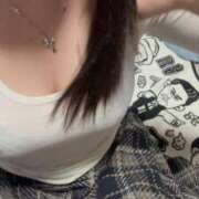 ヒメ日記 2025/04/01 14:33 投稿 ひめの One More 奥様　錦糸町店