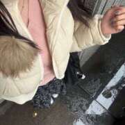 ヒメ日記 2025/04/01 16:53 投稿 ひめの One More 奥様　錦糸町店