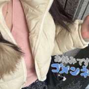 ヒメ日記 2025/04/02 14:33 投稿 ひめの One More 奥様　錦糸町店