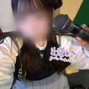 ヒメ日記 2025/04/03 16:13 投稿 ひめの One More 奥様　錦糸町店