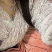 ヒメ日記 2025/04/03 21:23 投稿 ひめの One More 奥様　錦糸町店