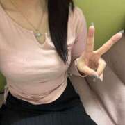 ヒメ日記 2025/04/06 13:23 投稿 ひめの One More 奥様　錦糸町店