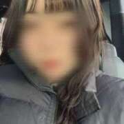 ヒメ日記 2025/04/06 15:23 投稿 ひめの One More 奥様　錦糸町店