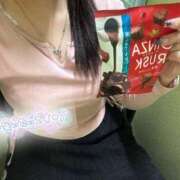 ヒメ日記 2025/04/06 17:57 投稿 ひめの One More 奥様　錦糸町店