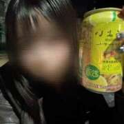 ヒメ日記 2025/04/07 11:24 投稿 ひめの One More 奥様　錦糸町店