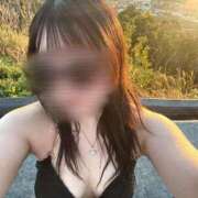 ヒメ日記 2025/04/14 22:56 投稿 ひめの One More 奥様　錦糸町店