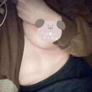 ヒメ日記 2025/04/22 14:03 投稿 ひめの One More 奥様　錦糸町店