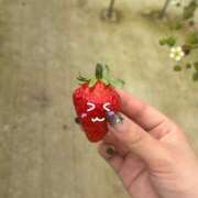 ヒメ日記 2025/04/23 23:53 投稿 ひめの One More 奥様　錦糸町店