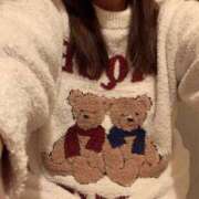 ヒメ日記 2025/04/24 11:12 投稿 ひめの One More 奥様　錦糸町店