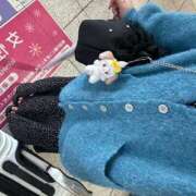 ヒメ日記 2025/04/24 15:43 投稿 ひめの One More 奥様　錦糸町店