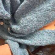 ヒメ日記 2025/04/24 17:53 投稿 ひめの One More 奥様　錦糸町店