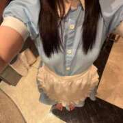 ヒメ日記 2025/04/25 04:13 投稿 ひめの One More 奥様　錦糸町店