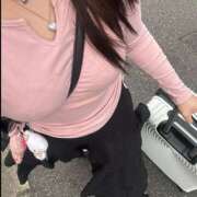 ヒメ日記 2025/04/28 14:23 投稿 ひめの One More 奥様　錦糸町店