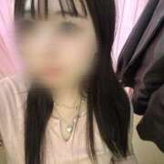 ヒメ日記 2025/04/28 19:25 投稿 ひめの One More 奥様　錦糸町店