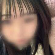 ヒメ日記 2025/04/30 19:05 投稿 ひめの One More 奥様　錦糸町店