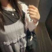 ヒメ日記 2025/04/30 20:53 投稿 ひめの One More 奥様　錦糸町店