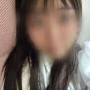 ヒメ日記 2025/05/01 15:41 投稿 ひめの One More 奥様　錦糸町店