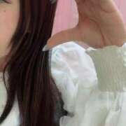 ヒメ日記 2025/05/01 21:17 投稿 ひめの One More 奥様　錦糸町店