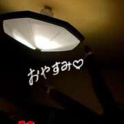 ヒメ日記 2025/05/02 01:53 投稿 ひめの One More 奥様　錦糸町店