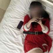 ヒメ日記 2025/05/02 11:23 投稿 ひめの One More 奥様　錦糸町店