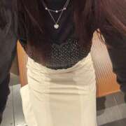 ヒメ日記 2025/05/02 13:22 投稿 ひめの One More 奥様　錦糸町店