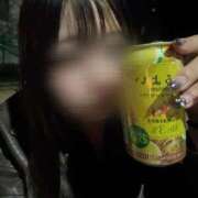 ヒメ日記 2025/05/07 23:53 投稿 ひめの One More 奥様　錦糸町店