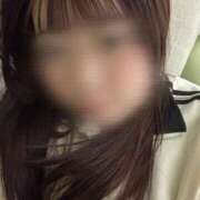 ヒメ日記 2025/05/08 15:04 投稿 ひめの One More 奥様　錦糸町店