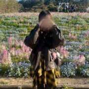 ヒメ日記 2025/05/09 00:43 投稿 ひめの One More 奥様　錦糸町店