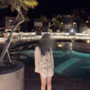 ヒメ日記 2025/06/17 16:53 投稿 ひめの One More 奥様　錦糸町店