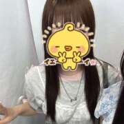 ヒメ日記 2025/07/08 13:33 投稿 ひめの One More 奥様　錦糸町店