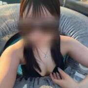 ヒメ日記 2025/07/08 14:04 投稿 ひめの One More 奥様　錦糸町店