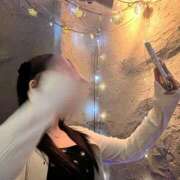 ヒメ日記 2025/07/12 21:08 投稿 ひめの One More 奥様　錦糸町店