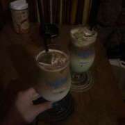 ヒメ日記 2025/07/17 14:23 投稿 ひめの One More 奥様　錦糸町店