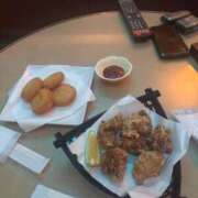 ヒメ日記 2025/07/20 10:03 投稿 ひめの One More 奥様　錦糸町店