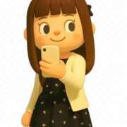 ヒメ日記 2025/07/31 14:33 投稿 ひめの One More 奥様　錦糸町店