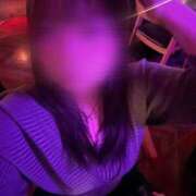 ヒメ日記 2025/08/05 08:43 投稿 ひめの One More 奥様　錦糸町店