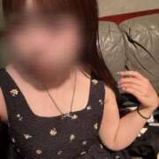 ヒメ日記 2025/08/05 22:14 投稿 ひめの One More 奥様　錦糸町店