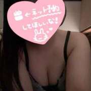 ヒメ日記 2025/08/08 10:34 投稿 ひめの One More 奥様　錦糸町店