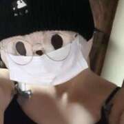 ヒメ日記 2025/08/08 21:53 投稿 ひめの One More 奥様　錦糸町店