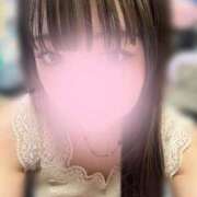 ヒメ日記 2025/08/10 19:03 投稿 ひめの One More 奥様　錦糸町店